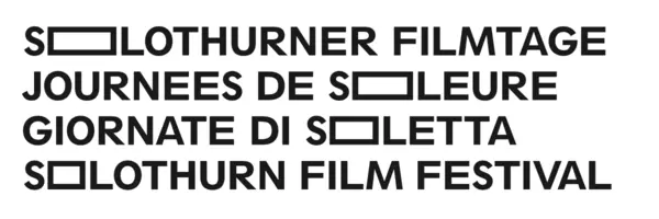 Solothurner Filmtage