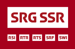 srg