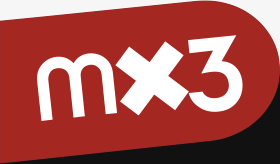 MX3.ch