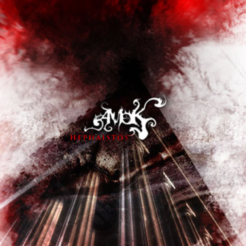 Квест амок. Amok группа обложки альбомов. Carnal Fate 1998. Amok Metal Band. Crimson Lullaby.