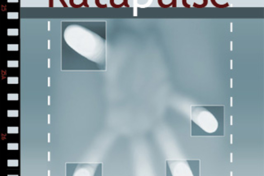 cover image