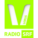 SRF Virus