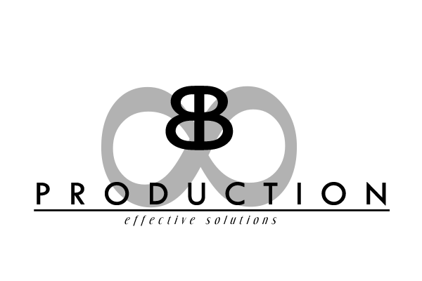 BB Production - Rock - Mx3.ch