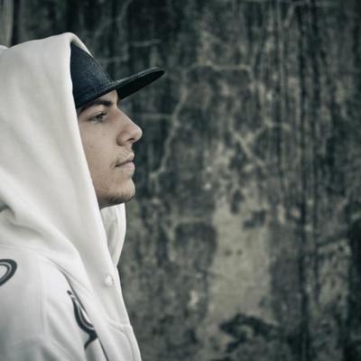 Sira - Hip Hop rap new beats - Mx3.ch