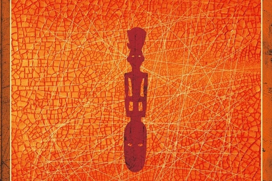 cover image