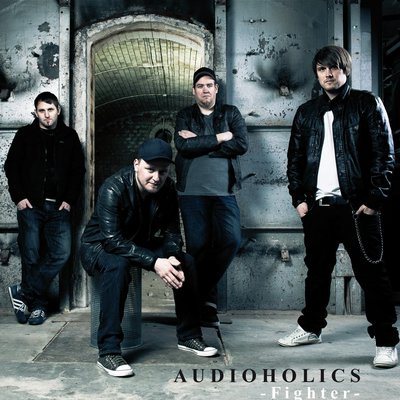 Audioholics - Rock - Mx3.ch