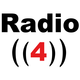Radio 4 TNG_