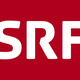 SRF Musikberatung