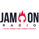 Jam On Radio