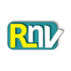 RNV - Radio Nord Vaudois