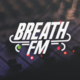 BreathFM